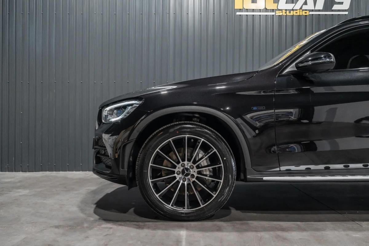 mercedes-benz-glc-300-e-4matic-2020-hibrido-a-gasolina-1991cc