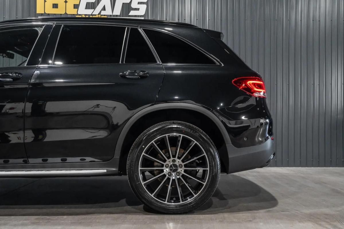 mercedes-benz-glc-300-e-4matic-2020-hibrido-a-gasolina-1991cc