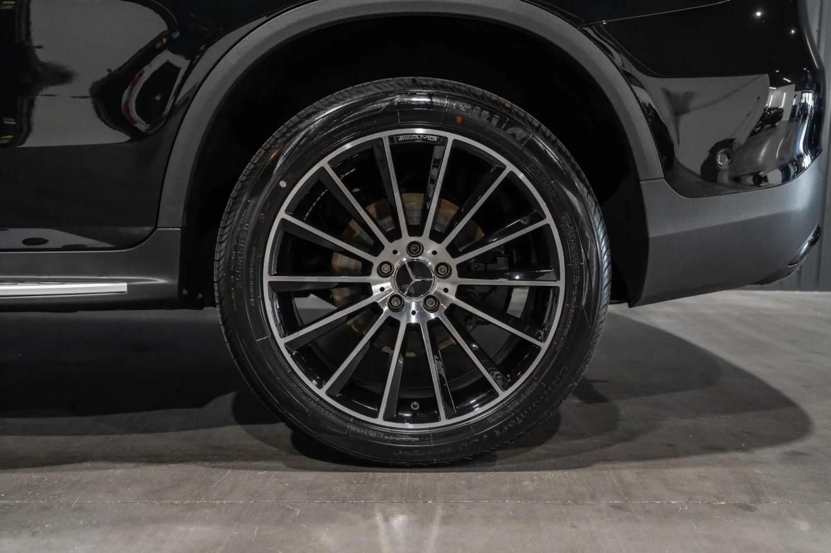 mercedes-benz-glc-300-e-4matic-2020-hibrido-a-gasolina-1991cc
