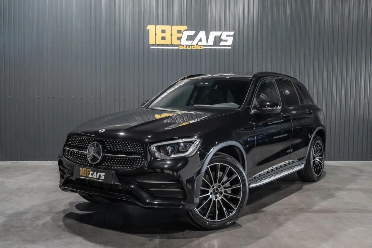 mercedes-benz-glc-300-e-4matic-2020-hibrido-a-gasolina-1991cc