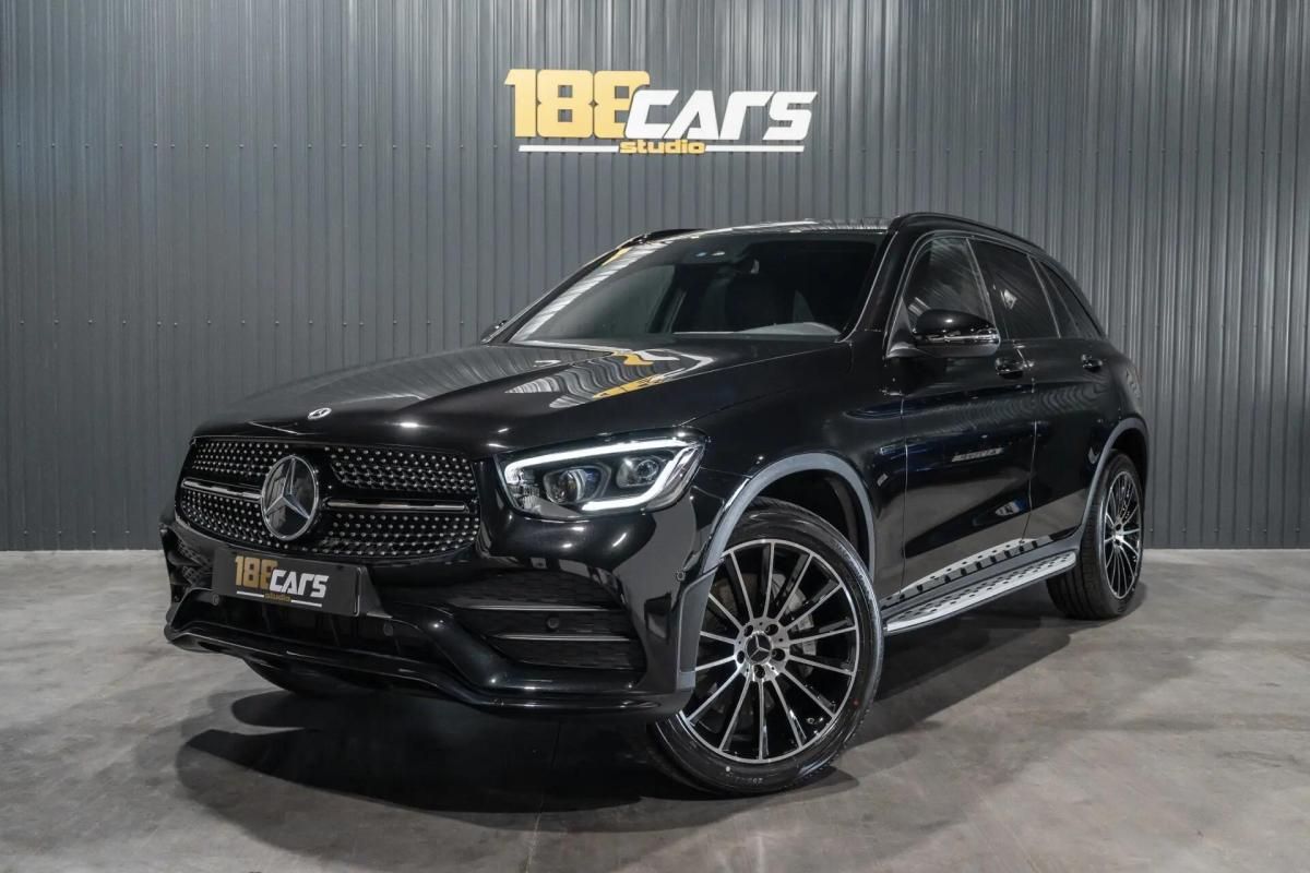 mercedes-benz-glc-300-e-4matic-2020-hibrido-a-gasolina-1991cc