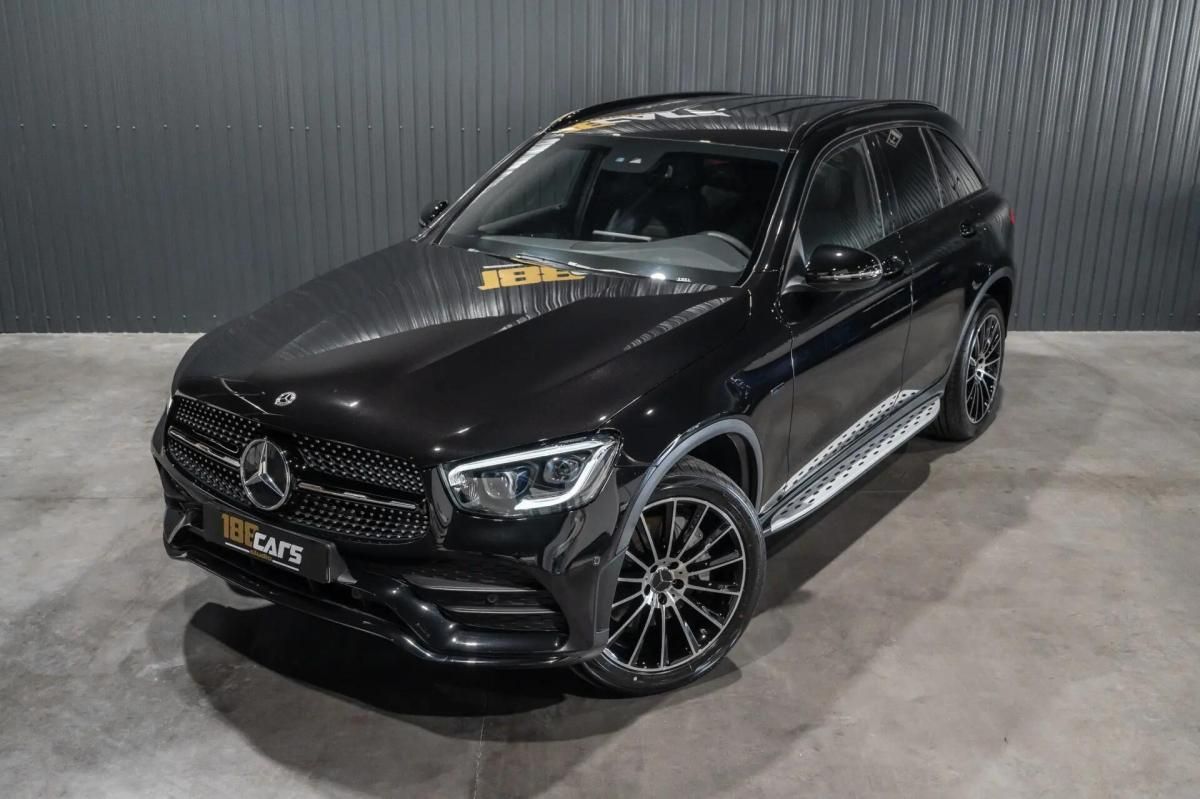 mercedes-benz-glc-300-e-4matic-2020-hibrido-a-gasolina-1991cc
