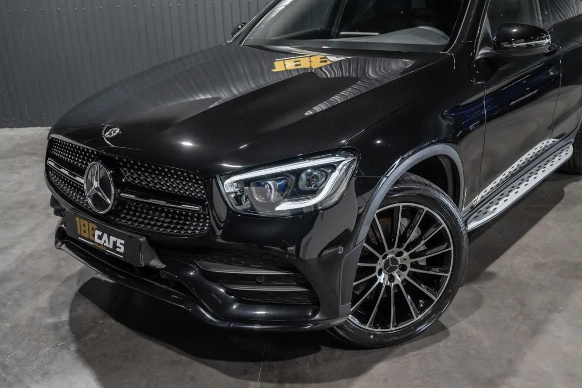 mercedes-benz-glc-300-e-4matic-2020-hibrido-a-gasolina-1991cc