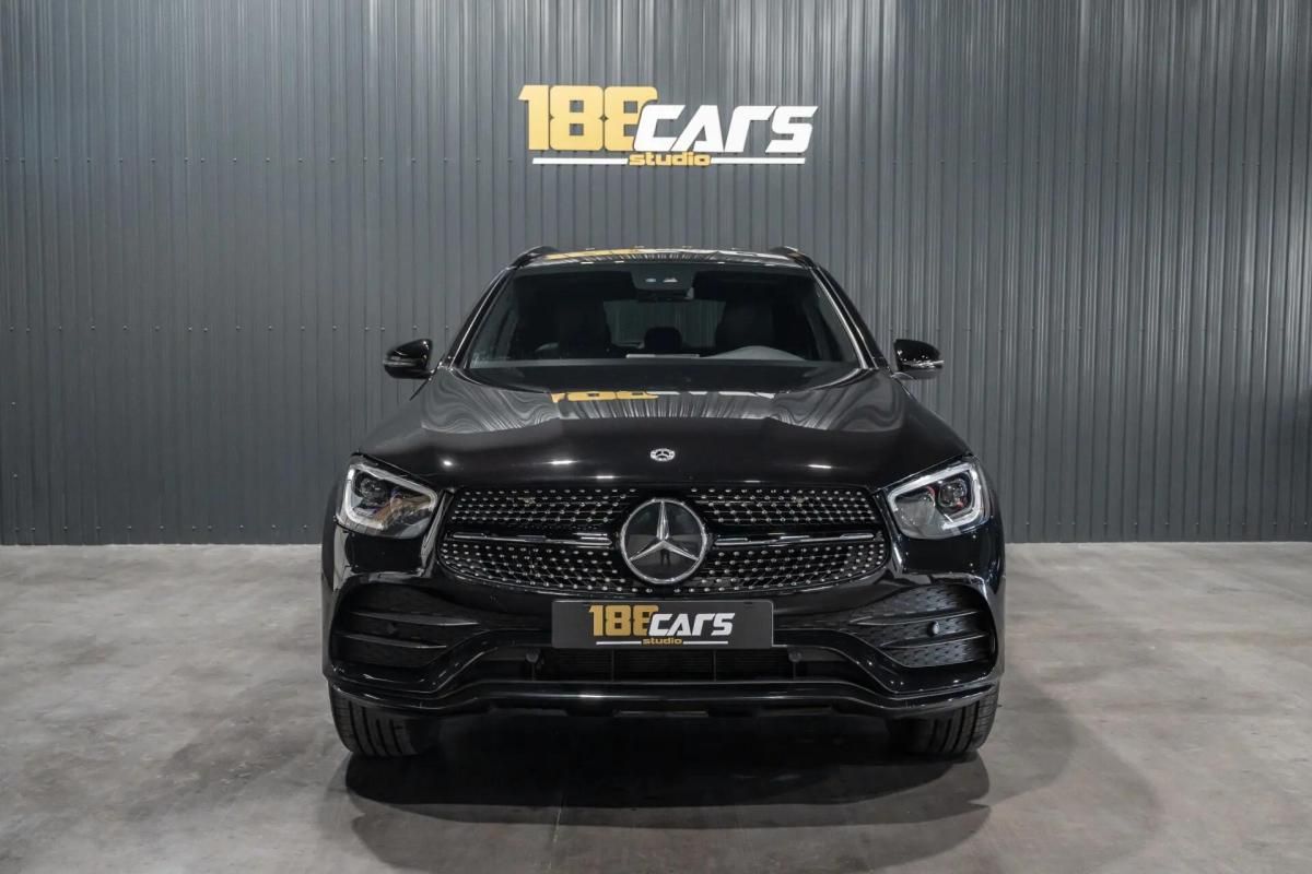 mercedes-benz-glc-300-e-4matic-2020-hibrido-a-gasolina-1991cc