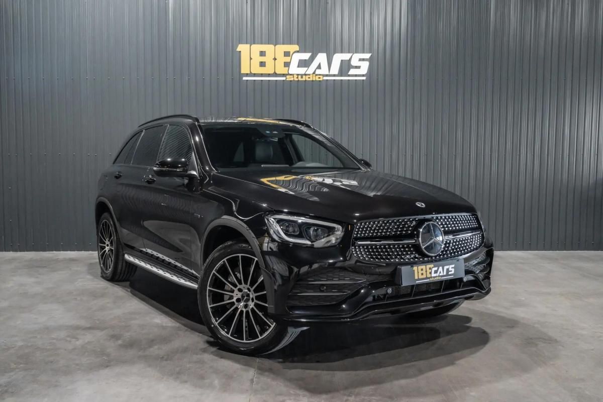 mercedes-benz-glc-300-e-4matic-2020-hibrido-a-gasolina-1991cc