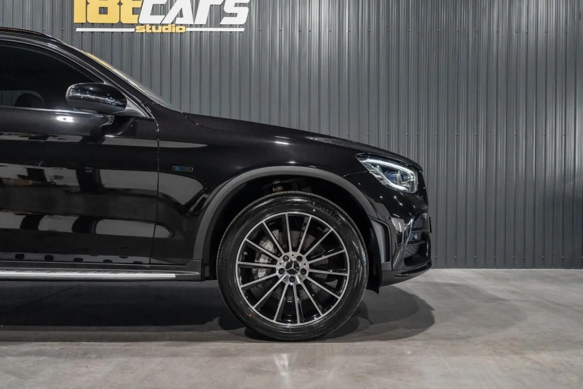 mercedes-benz-glc-300-e-4matic-2020-hibrido-a-gasolina-1991cc