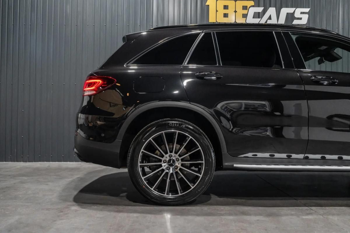 mercedes-benz-glc-300-e-4matic-2020-hibrido-a-gasolina-1991cc