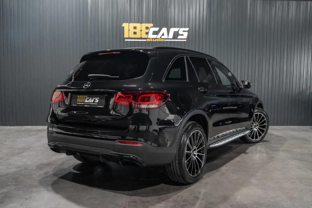 mercedes-benz-glc-300-e-4matic-2020-hibrido-a-gasolina-1991cc