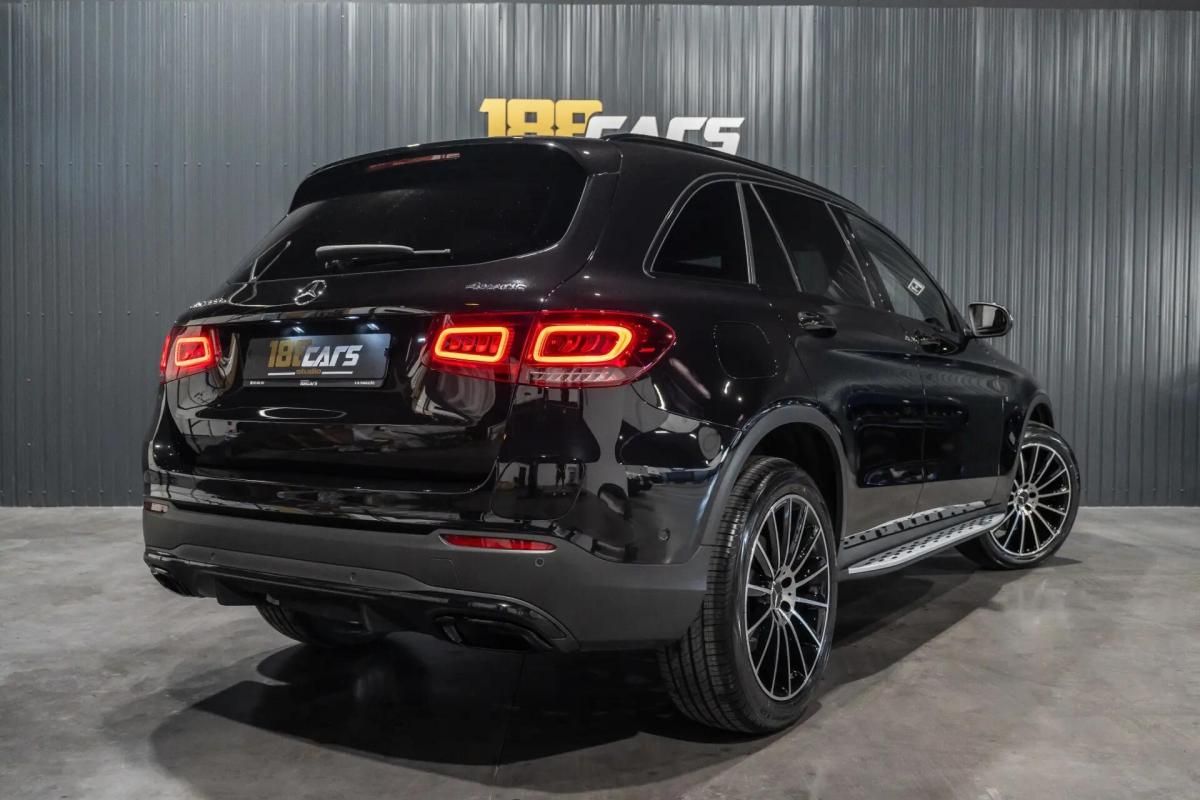 mercedes-benz-glc-300-e-4matic-2020-hibrido-a-gasolina-1991cc