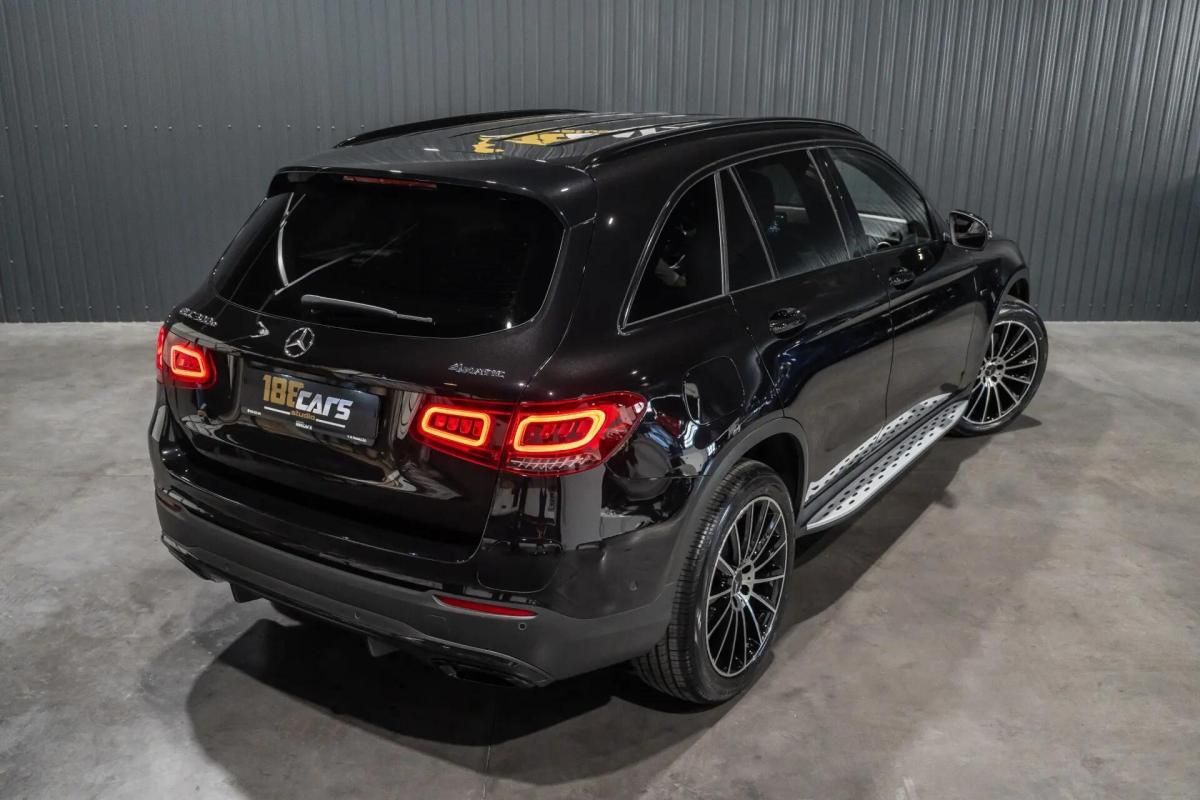 mercedes-benz-glc-300-e-4matic-2020-hibrido-a-gasolina-1991cc