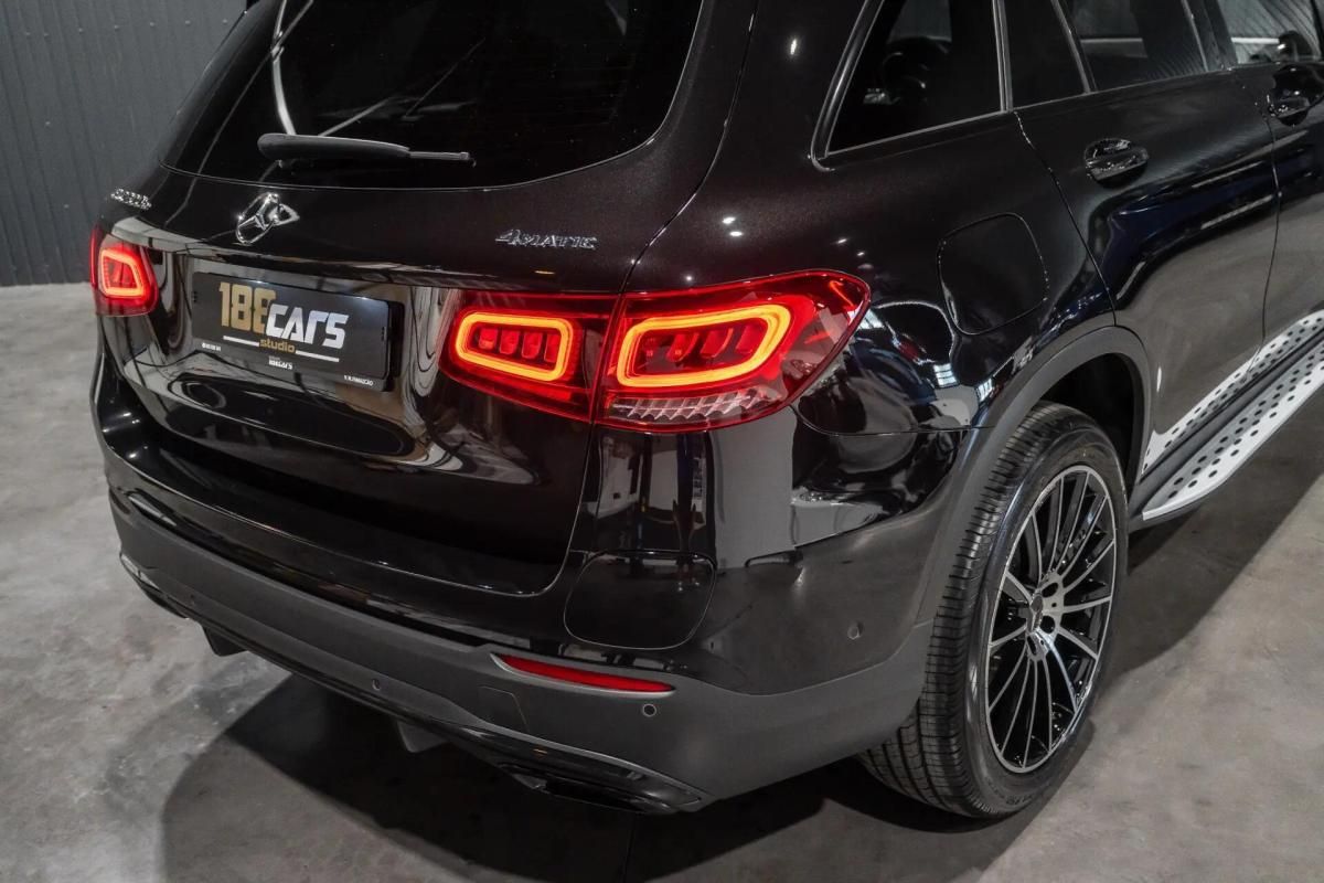 mercedes-benz-glc-300-e-4matic-2020-hibrido-a-gasolina-1991cc