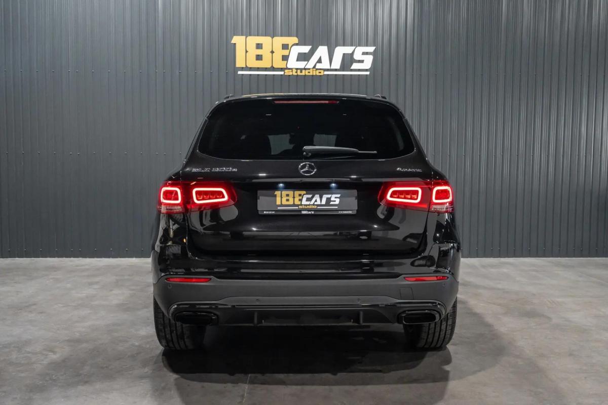 mercedes-benz-glc-300-e-4matic-2020-hibrido-a-gasolina-1991cc