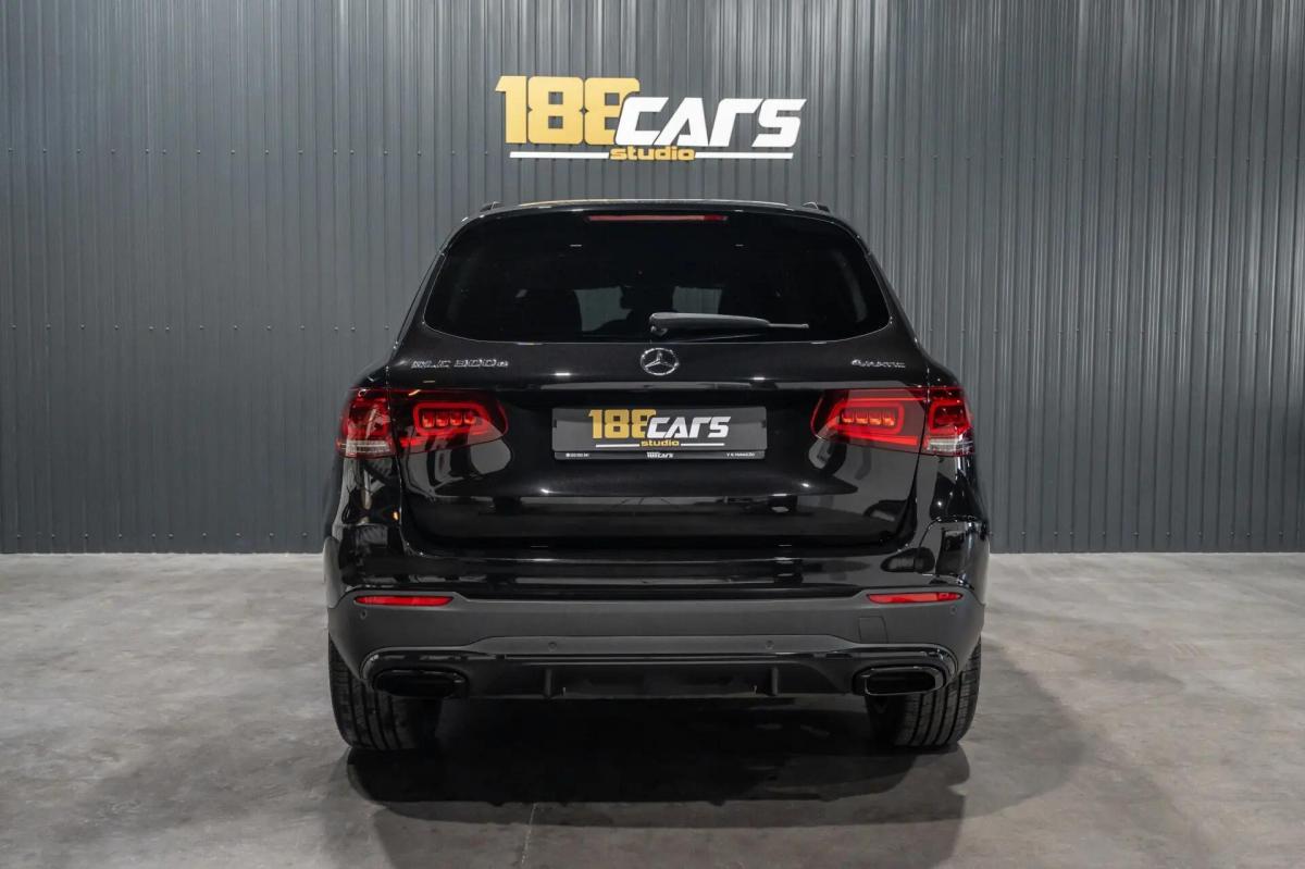 mercedes-benz-glc-300-e-4matic-2020-hibrido-a-gasolina-1991cc