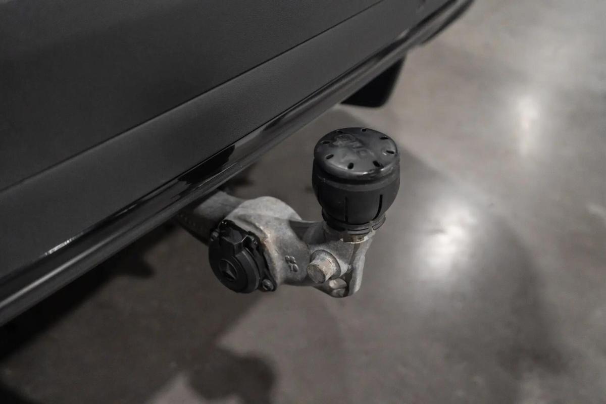 mercedes-benz-glc-300-e-4matic-2020-hibrido-a-gasolina-1991cc