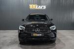 mercedes-benz-glc-300-e-4matic-2020-hibrido-a-gasolina-1991cc