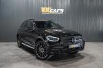 mercedes-benz-glc-300-e-4matic-2020-hibrido-a-gasolina-1991cc
