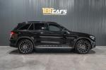 mercedes-benz-glc-300-e-4matic-2020-hibrido-a-gasolina-1991cc
