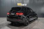 mercedes-benz-glc-300-e-4matic-2020-hibrido-a-gasolina-1991cc