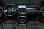 mercedes-benz-glc-300-e-4matic-2020-hibrido-a-gasolina-1991cc