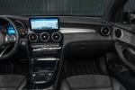 mercedes-benz-glc-300-e-4matic-2020-hibrido-a-gasolina-1991cc