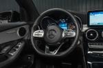 mercedes-benz-glc-300-e-4matic-2020-hibrido-a-gasolina-1991cc