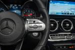 mercedes-benz-glc-300-e-4matic-2020-hibrido-a-gasolina-1991cc