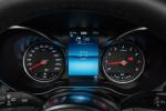 mercedes-benz-glc-300-e-4matic-2020-hibrido-a-gasolina-1991cc