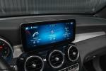 mercedes-benz-glc-300-e-4matic-2020-hibrido-a-gasolina-1991cc