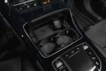mercedes-benz-glc-300-e-4matic-2020-hibrido-a-gasolina-1991cc