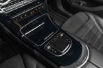 mercedes-benz-glc-300-e-4matic-2020-hibrido-a-gasolina-1991cc
