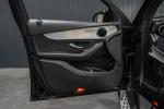mercedes-benz-glc-300-e-4matic-2020-hibrido-a-gasolina-1991cc