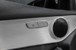mercedes-benz-glc-300-e-4matic-2020-hibrido-a-gasolina-1991cc