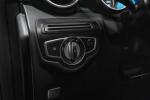 mercedes-benz-glc-300-e-4matic-2020-hibrido-a-gasolina-1991cc
