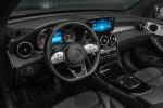 mercedes-benz-glc-300-e-4matic-2020-hibrido-a-gasolina-1991cc