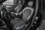 mercedes-benz-glc-300-e-4matic-2020-hibrido-a-gasolina-1991cc