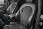 mercedes-benz-glc-300-e-4matic-2020-hibrido-a-gasolina-1991cc