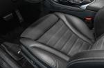mercedes-benz-glc-300-e-4matic-2020-hibrido-a-gasolina-1991cc