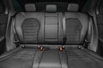 mercedes-benz-glc-300-e-4matic-2020-hibrido-a-gasolina-1991cc