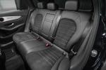 mercedes-benz-glc-300-e-4matic-2020-hibrido-a-gasolina-1991cc