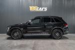 mercedes-benz-glc-300-e-4matic-2020-hibrido-a-gasolina-1991cc