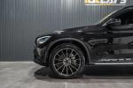 mercedes-benz-glc-300-e-4matic-2020-hibrido-a-gasolina-1991cc