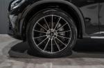 mercedes-benz-glc-300-e-4matic-2020-hibrido-a-gasolina-1991cc