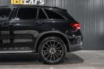 mercedes-benz-glc-300-e-4matic-2020-hibrido-a-gasolina-1991cc