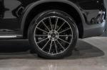 mercedes-benz-glc-300-e-4matic-2020-hibrido-a-gasolina-1991cc
