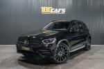 mercedes-benz-glc-300-e-4matic-2020-hibrido-a-gasolina-1991cc