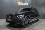 mercedes-benz-glc-300-e-4matic-2020-hibrido-a-gasolina-1991cc