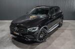 mercedes-benz-glc-300-e-4matic-2020-hibrido-a-gasolina-1991cc