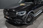 mercedes-benz-glc-300-e-4matic-2020-hibrido-a-gasolina-1991cc