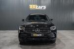 mercedes-benz-glc-300-e-4matic-2020-hibrido-a-gasolina-1991cc
