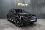 mercedes-benz-glc-300-e-4matic-2020-hibrido-a-gasolina-1991cc